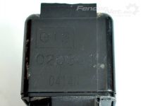 relays Nissan King Cab D22 / 01.1998-12.2005
Part code...