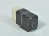 Horn relay Nissan King Cab D22 / 01.1998-12.2005
Part code...