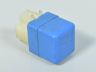 relays Nissan King Cab D22 / 01.1998-12.2005
Part code...