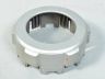 Wheel cap Nissan King Cab D22 / 01.1998-12.2005
Part code...