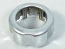 Wheel cap Nissan King Cab D22 / 01.1998-12.2005
Part code...