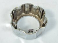 Wheel cap Nissan King Cab D22 / 01.1998-12.2005
Part code...