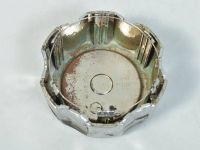 Wheel cap Nissan King Cab D22 / 01.1998-12.2005
Part code...