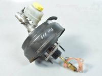 Brake servo unit Nissan King Cab D22 / 01.1998-12.2005
Part code...