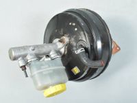 Brake servo unit Nissan King Cab D22 / 01.1998-12.2005
Part code...