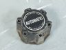 Front Axle Lock (manual) Nissan King Cab D22 / 01.1998-12.2005
Part code...
