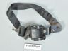 Ford Sierra Front seat belt, right Part code: 6200968
Body type: Sedaan
