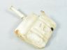 Ford Sierra Windshield washer tank Part code: 6164350
Body type: Sedaan