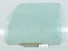 Ford Sierra Door window, right (rear) Part code: 6157953
Body type: Sedaan