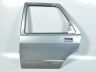Ford Sierra Door, rear (left) Part code: 1661896
Body type: Sedaan