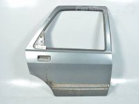 Ford Sierra Door, rear (right) Part code: 1661894
Body type: Sedaan
Additional...