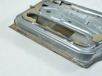 Ford Sierra Door, rear (right) Part code: 1661894
Body type: Sedaan
Additional...