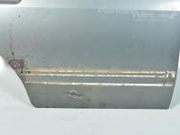 Ford Sierra Door, rear (right) Part code: 1661894
Body type: Sedaan
Additional...