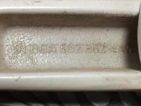Ford Sierra Manual sunroof handle Part code: 6531960
Body type: Sedaan