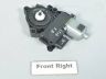 Window regulator engine, front right Kia Cee'd / 01.2018-12.2025
Part code: 82460J70...
