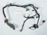 Front door wiring, right Kia Cee'd / 01.2018-12.2025
Part code: 91600J73...