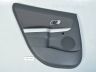 Rear door trim, left Kia Cee'd / 01.2012-12.2018
Part code: 83307A22...