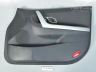 Front door panel trim, right Kia Cee'd / 01.2012-12.2018
Part code: 82308A20...