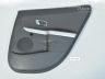Rear door trim, right Kia Cee'd / 01.2012-12.2018
Part code: 83308A22...