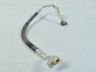 Ford Focus Air conditioning pipe (acuumlator) Part code: 2440480
Body type: Universaal