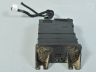 Ford Focus Carbon canister (1.0 gasoline) Part code: 2641240
Body type: Universaal