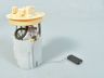 Ford Focus Fuel delivery pump (1.0 gasoline) Part code: 2524566
Body type: Universaal