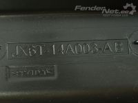 Ford Focus Fuse box cover Part code: 2348007
Body type: Universaal