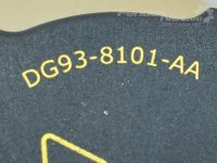 Ford Focus PAISUPAAK Part code: 2244488
Body type: Universaal