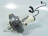 Ford Focus brake booster Part code: 2209244 ; 2209567
Body type: Universaal