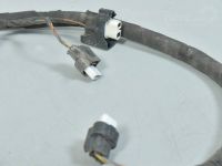 Ford Focus Parking distance control wiring (front) Part code: 2265345 -> 2407612
Body type: Univer...
