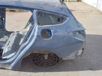 Ford Focus Rear fender, left  Part code: 2206875
Body type: Universaal