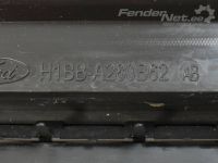 Ford Focus Air outlet plastic Part code: 2116517
Body type: Universaal
Additi...