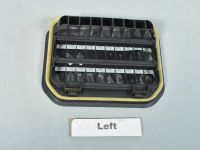 Ford Focus Air outlet plastic Part code: 2116517
Body type: Universaal
Additi...