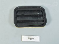 Ford Focus Air outlet plastic Part code: 2116517
Body type: Universaal
Additi...