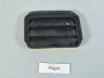 Ford Focus Air outlet plastic Part code: 2116517
Body type: Universaal
Additi...