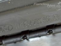Ford Focus Air outlet plastic Part code: 2116517
Body type: Universaal
Additi...