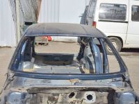 Ford Focus Крыша Part code: 2379810
Body type: Universaal