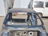 Ford Focus Крыша Part code: 2379810
Body type: Universaal