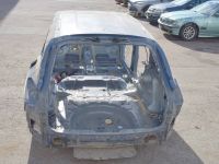 Ford Focus Крыша Part code: 2379810
Body type: Universaal