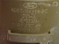 Ford Focus Parking aid Part code: 2529867
Body type: Universaal