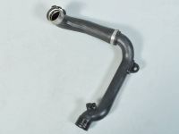 Ford Focus Rubber bellow / Tube (1.0 gasoline) Part code: 2490961 , 2492123
Body type: Universaal