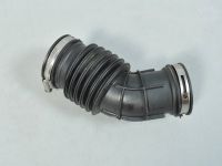 Ford Focus Rubber bellow / Tube (1.0 gasoline) Part code: 2236926
Body type: Universaal