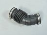 Ford Focus Rubber bellow / Tube (1.0 gasoline) Part code: 2236926
Body type: Universaal