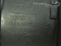 Ford Focus Rubber bellow / Tube (1.0 gasoline) Part code: 2236926
Body type: Universaal