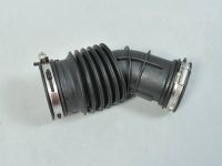 Ford Focus Rubber bellow / Tube (1.0 gasoline) Part code: 2236926
Body type: Universaal