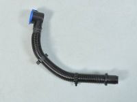 Ford Focus Windshield washer tank tube  Part code: 2389697
Body type: Universaal