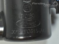 Ford Focus Windshield washer tank tube  Part code: 2389697
Body type: Universaal