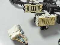 Ford Focus Wiring set for engine (1.0 gasoline) Part code: 2380155 ; JX6T12C508XBD
Body type: U...