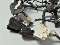 Ford Focus Wiring set for engine (1.0 gasoline) Part code: 2380155 ; JX6T12C508XBD
Body type: U...