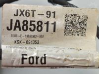 Ford Focus Wiring set for engine (1.0 gasoline) Part code: 2380155 ; JX6T12C508XBD
Body type: U...